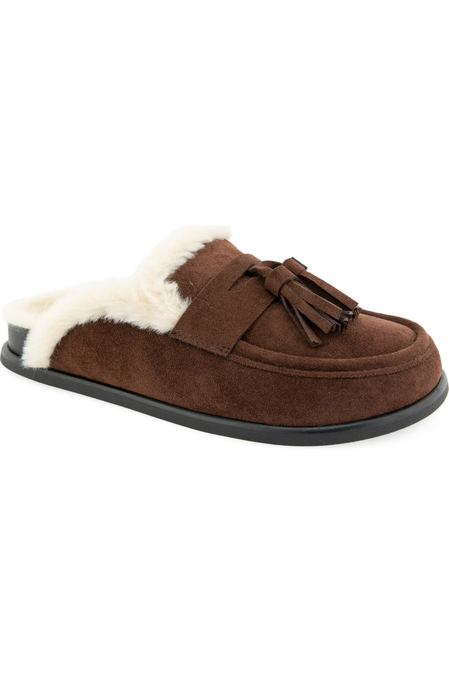 Kensie Viktor Mule (Women) | Nordstromrack | Nordstrom Rack