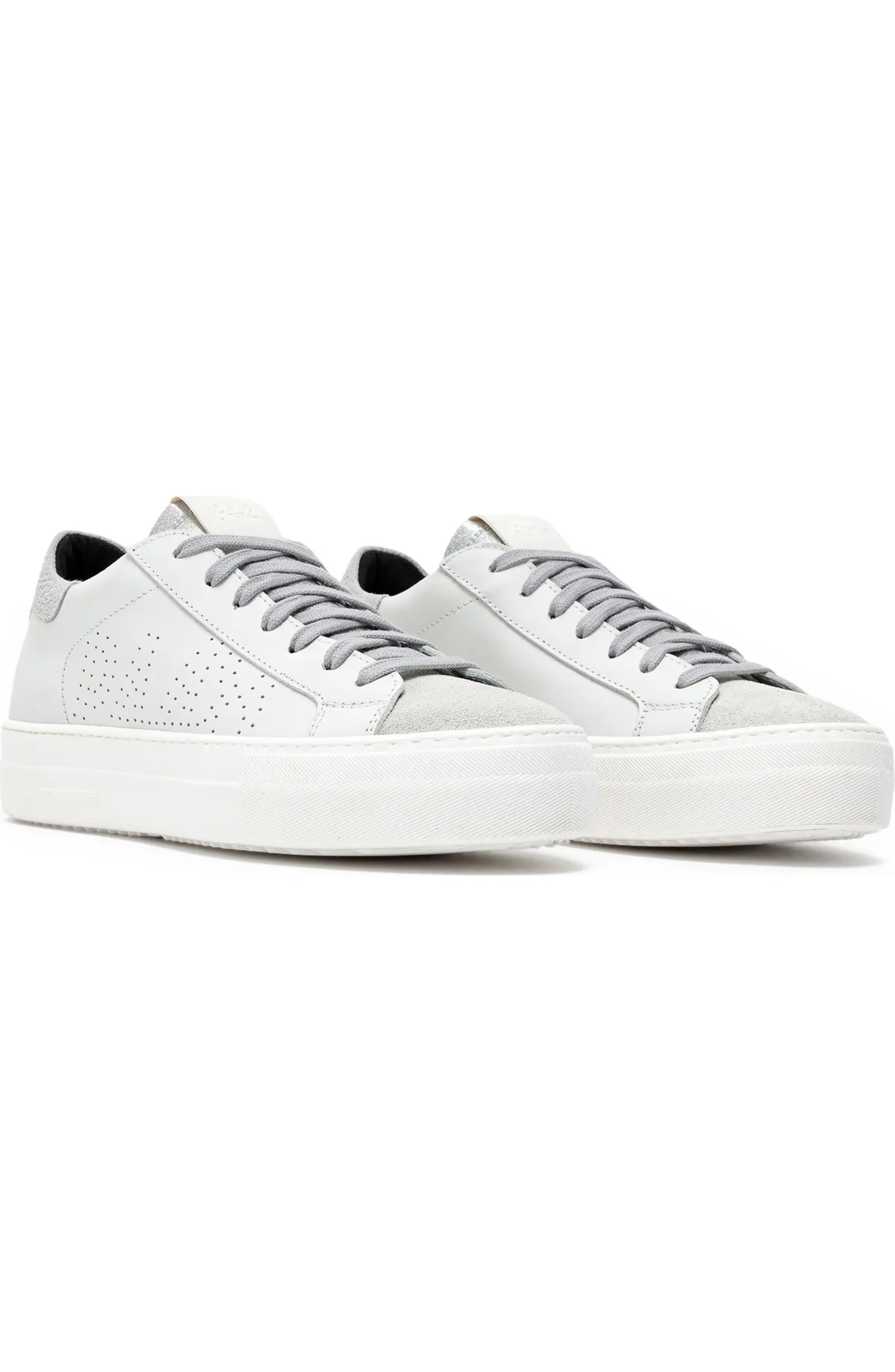 Thea Sneaker (Women) | Nordstrom