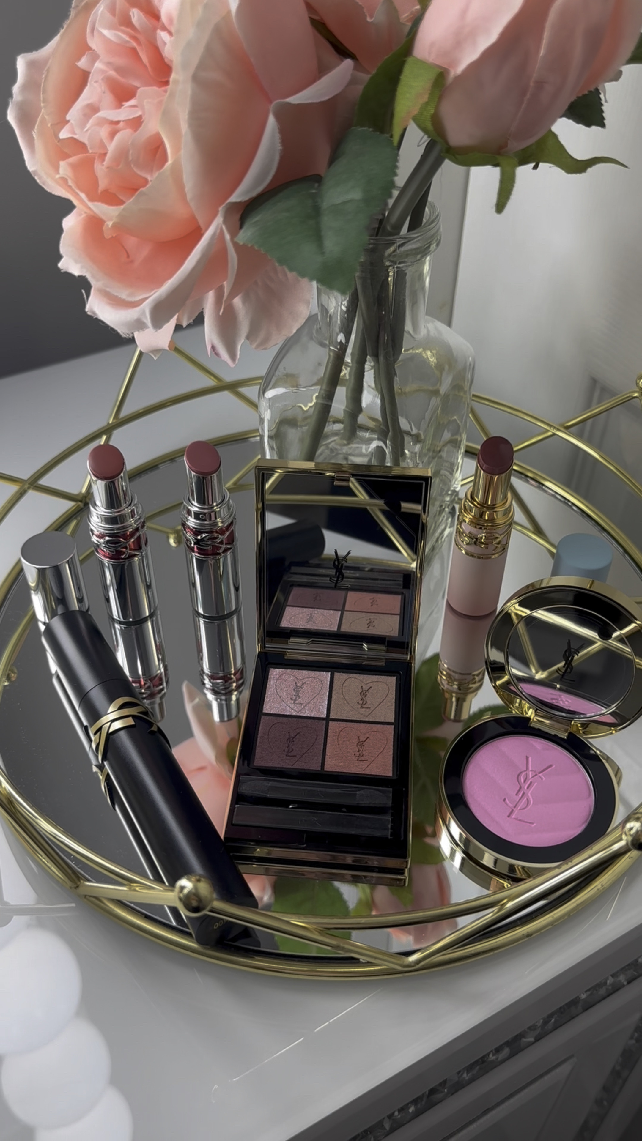 #LTKStyleTip #LTKBeauty #LTKActive