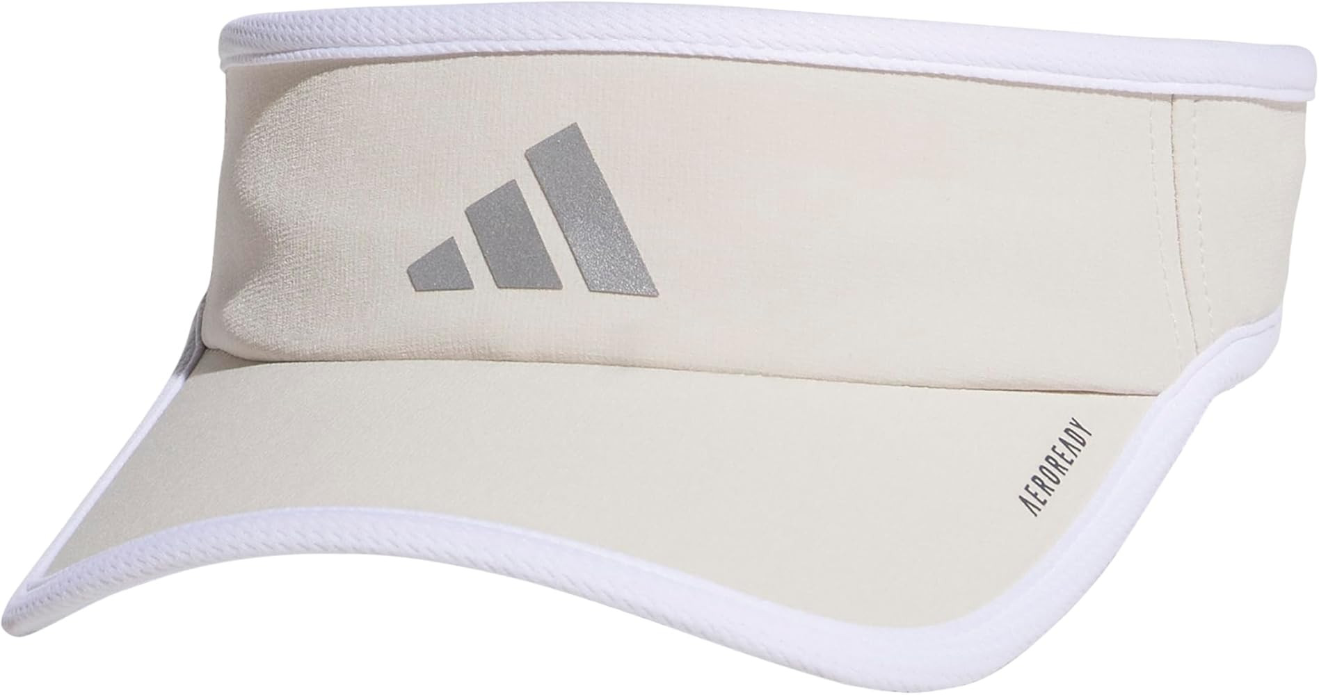 Visit the adidas Store | Amazon (US)