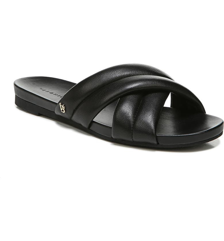 Elise Slide Sandal | Nordstrom | Nordstrom