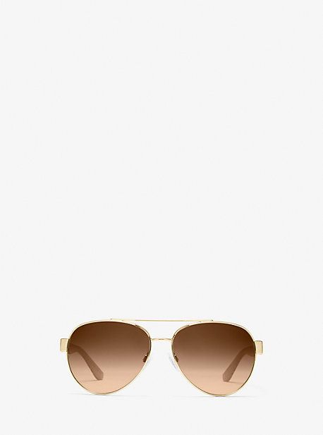Blair I Sunglasses | Michael Kors US