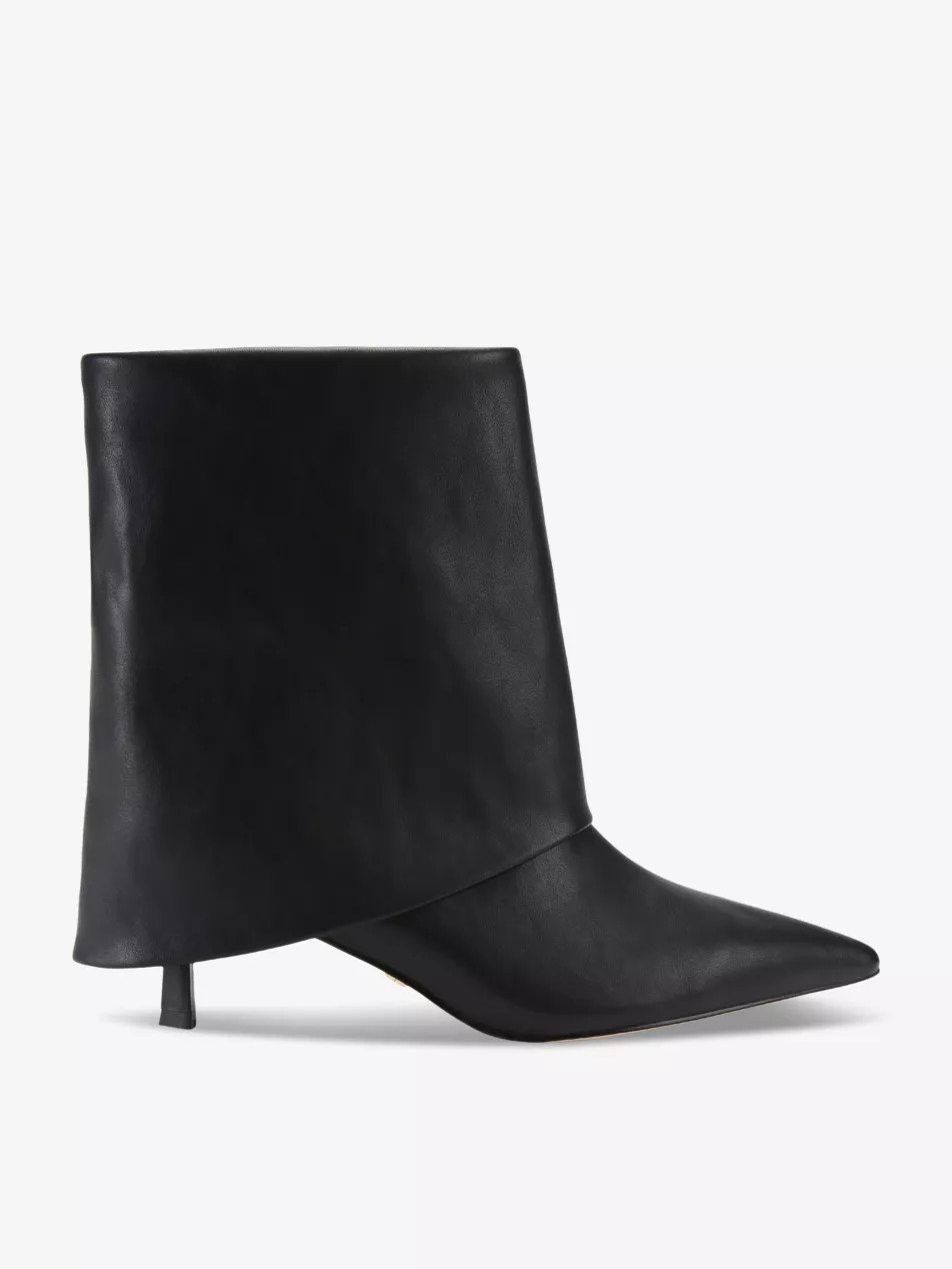 KG KURT GEIGER | Selfridges