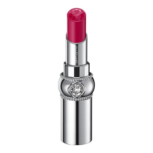 Rouge Lip Blossom | Jill Stuart Beauty