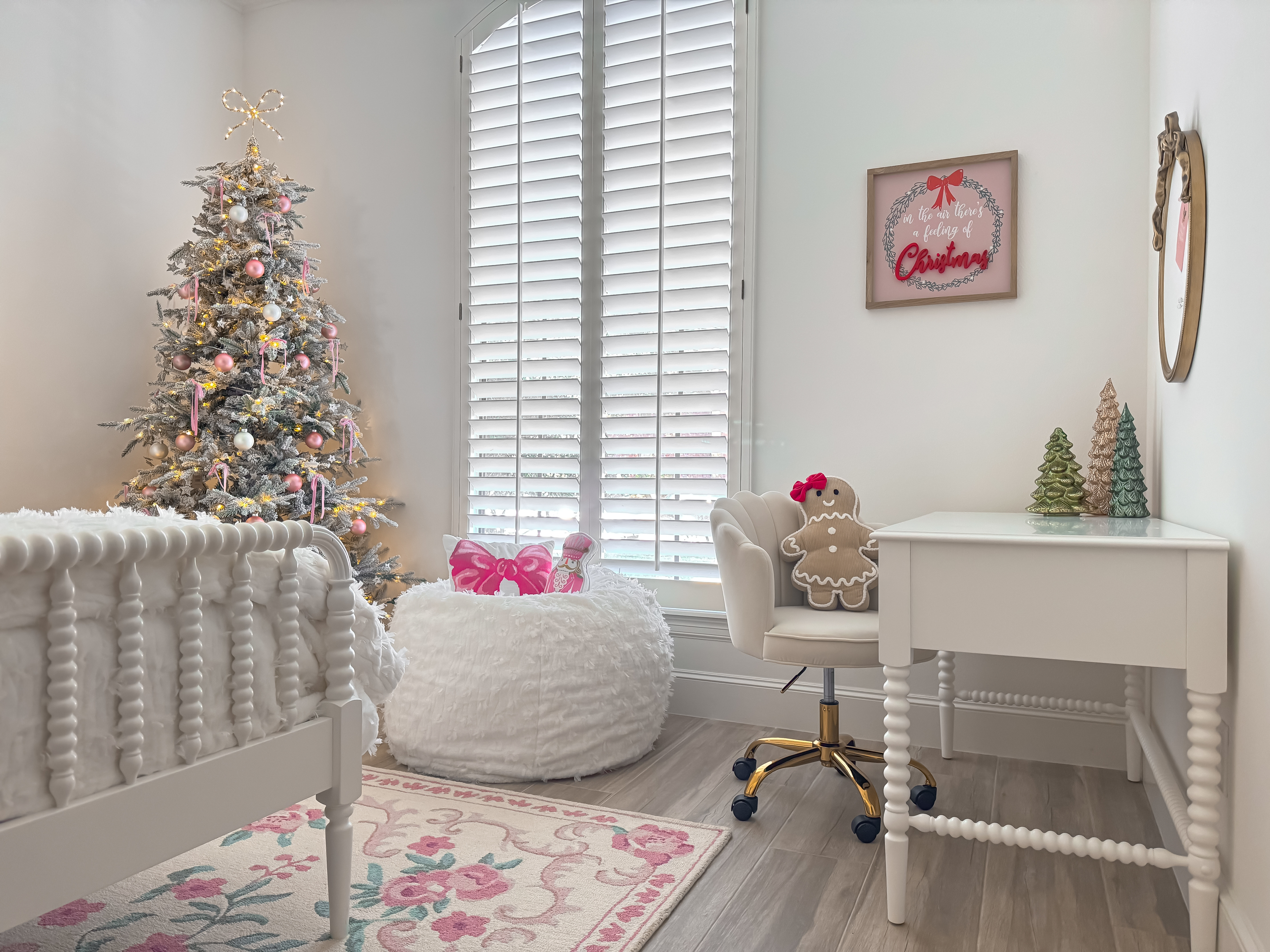 Pottery Barn Teen Bean Bags & Loungers are on sale!  They make excellent Christmas gifts 🎁 

#LTKGiftGuide #LTKHoliday #LTKKids