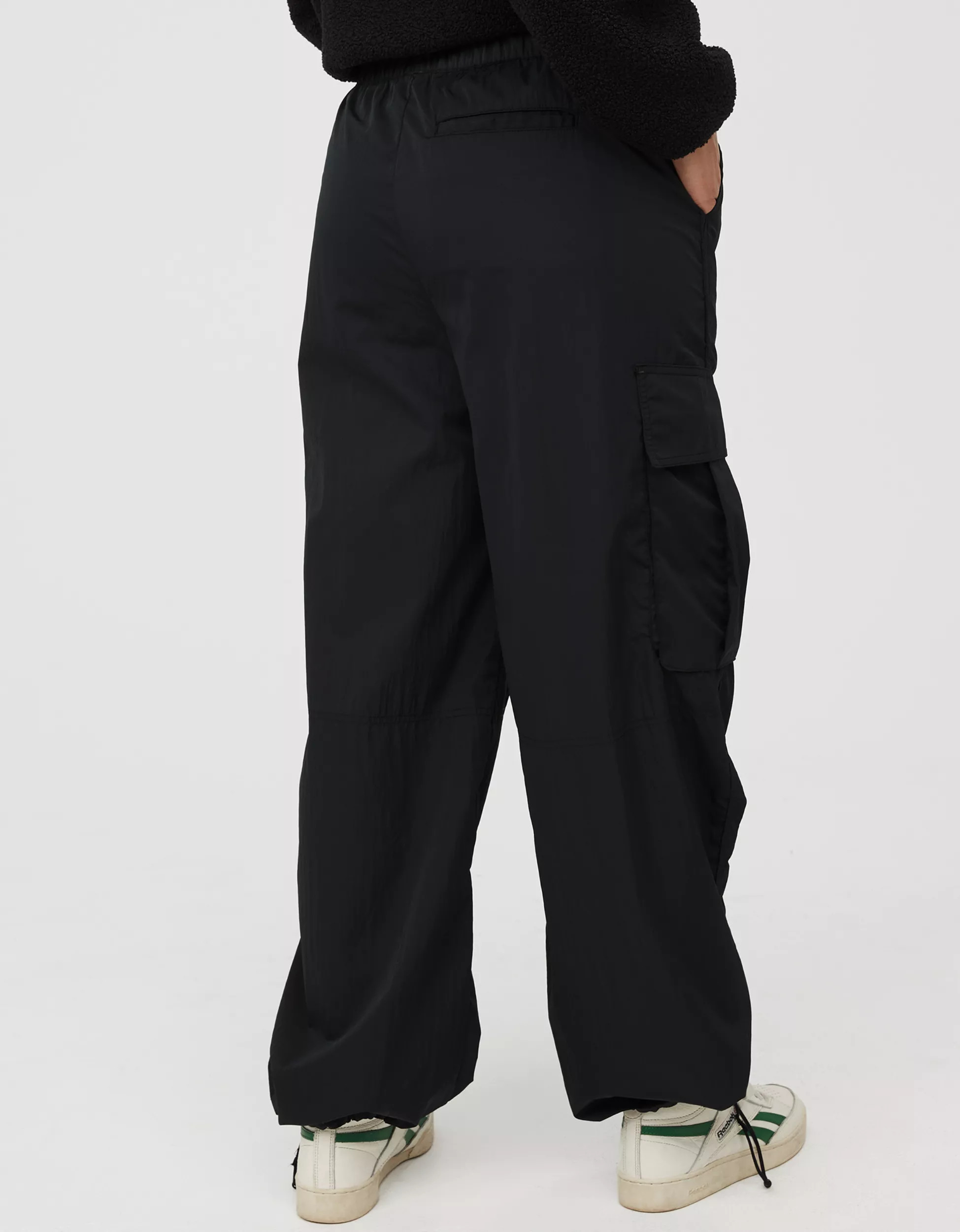 OFFLINE By Aerie Chill Moves Cargo Pant | Aerie