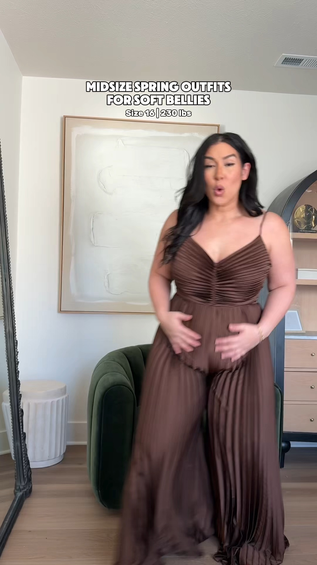 Midsize spring dresses size xl code bonnie20 

#LTKMidsize #LTKWedding #LTKSeasonal