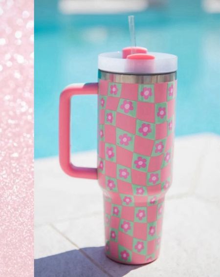 Stanley Lookalike Tumblers

#fallfavorites #LTKbacktoschool #fallfashion #vacationdresses #resortdresses #resortwear #resortfashion #summerfashion #summerstyle #LTKseasonal #rustichomedecor #liketkit #highheels #Itkhome #Itkgifts #Itkgiftguides #springtops #summertops #Itksalealert
#LTKRefresh #fedorahats #bodycondresses #sweaterdresses #bodysuits #miniskirts #midiskirts #longskirts #minidresses #mididresses #shortskirts #shortdresses #maxiskirts #maxidresses #watches #backpacks #camis #croppedcamis #croppedtops #highwaistedshorts #highwaistedskirts #momjeans #momshorts #capris #overalls #overallshorts #distressesshorts #distressedieans #whiteshorts #contemporary #leggings #blackleggings #bralettes #lacebralettes #clutches #crossbodybags #competition #beachbag #halloweendecor #totebag #luggage #carryon #blazers #airpodcase #iphonecase #shacket #jacket #sale #under50 #under100 #under40 #workwear #ootd #bohochic #bohodecor #bohofashion #bohemian #contemporarystyle #modern #bohohome #modernhome #homedecor #amazonfinds #nordstrom #bestofbeauty #beautymusthaves #beautyfavorites #hairaccessories #fragrance #candles #perfume #jewelry #earrings #studearrings #hoopearrings #simplestyle #aestheticstyle #designerdupes #luxurystyle #bohofall #strawbags #strawhats #kitchenfinds #amazonfavorites #bohodecor #aesthetics #blushpink #goldjewelry #stackingrings #toryburch #comfystyle #easyfashion #vacationstyle #goldrings #fallinspo #lipliner #lipplumper #lipstick #lipgloss #makeup #blazers #LTKU #primeday #StyleYouCanTrust #giftguide #LTKRefresh #LTKSale
#LTKHalloween #LTKFall #fall #falloutfits #backtoschool #backtowork #LTKGiftGuide #amazonfashion #traveloutfit #familyphotos #liketkit #trendyfashion #fallwardrobe #winterfashion #christmas #holidayfavorites #LTKseasonal #LTKHalloween #boots #gifts #aestheticstyle #comfystyle #cozystyle #LTKcyberweek #LTKCon #throwblankets #throwpillows #ootd #LTKcyberweek #LTKSale #StyledContent #countryconcert #taylorswifterastour #ootd #LTKxNSale
#Itksalealert #YPB #abercrombie #abercrombie&fitch #ypbfitness #a&fsale #activewear

#LTKGiftGuide #LTKSeasonal #LTKFindsUnder50