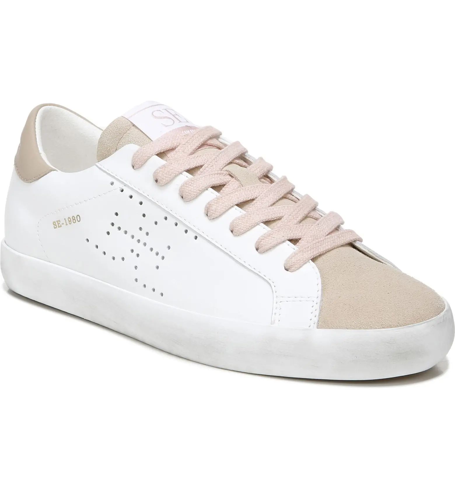 Aubrie Sneaker | Nordstrom Rack