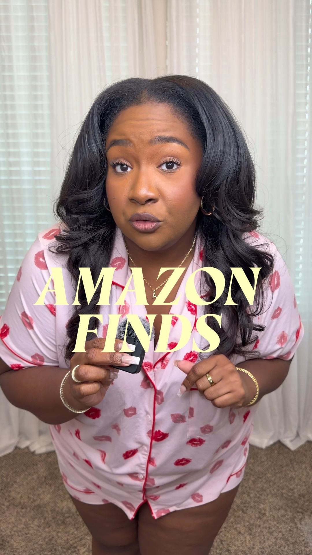 Plus Size Amazon Dress Finds For The Summer!

#LTKootd #LTKgrwm #LTKPlusSize
