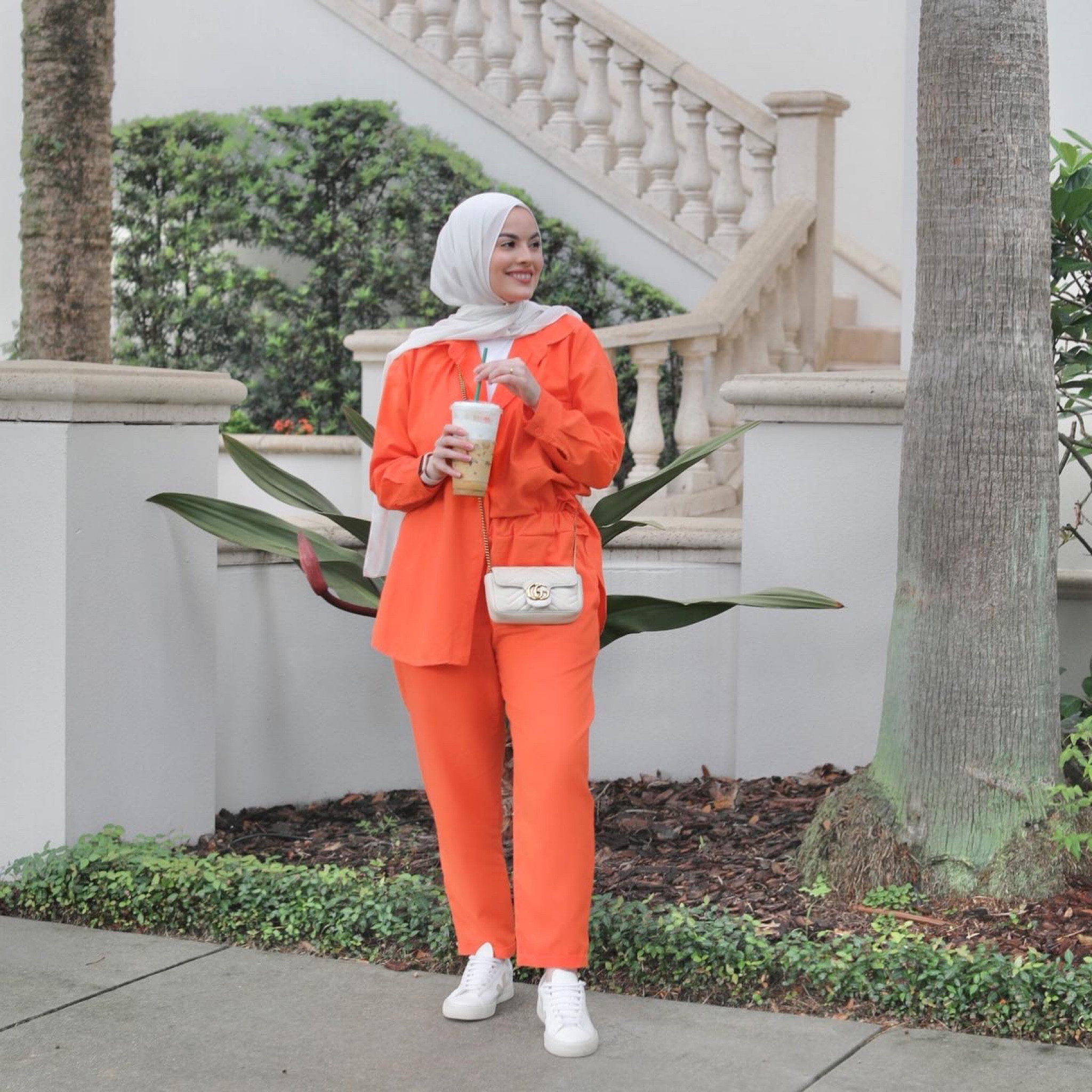 Fav summer color! 

#LTKFind #LTKSeasonal #LTKunder100