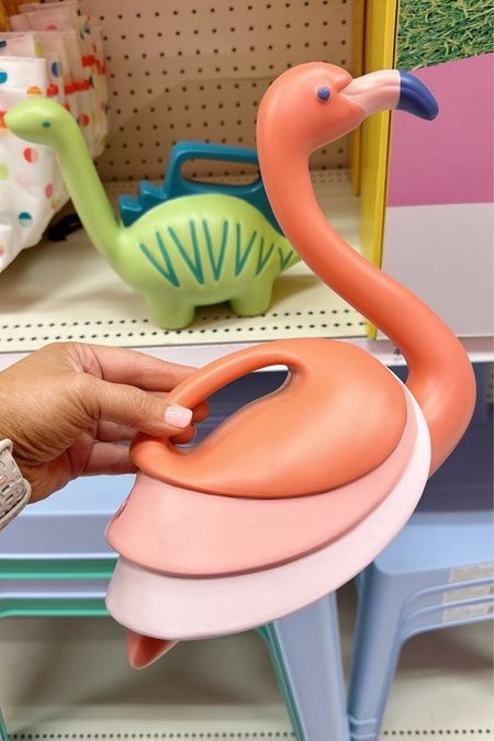 Target’s Sun Squad has a new line of kids gardening items. These watering cans are so cute and easy to use. This is also part of the circle week deals including 30% off! 

Target circle week, Sun Squad, kids gardening tool set, watering cans for kids, wheel barrow for kids, foam kneeling pad for kids