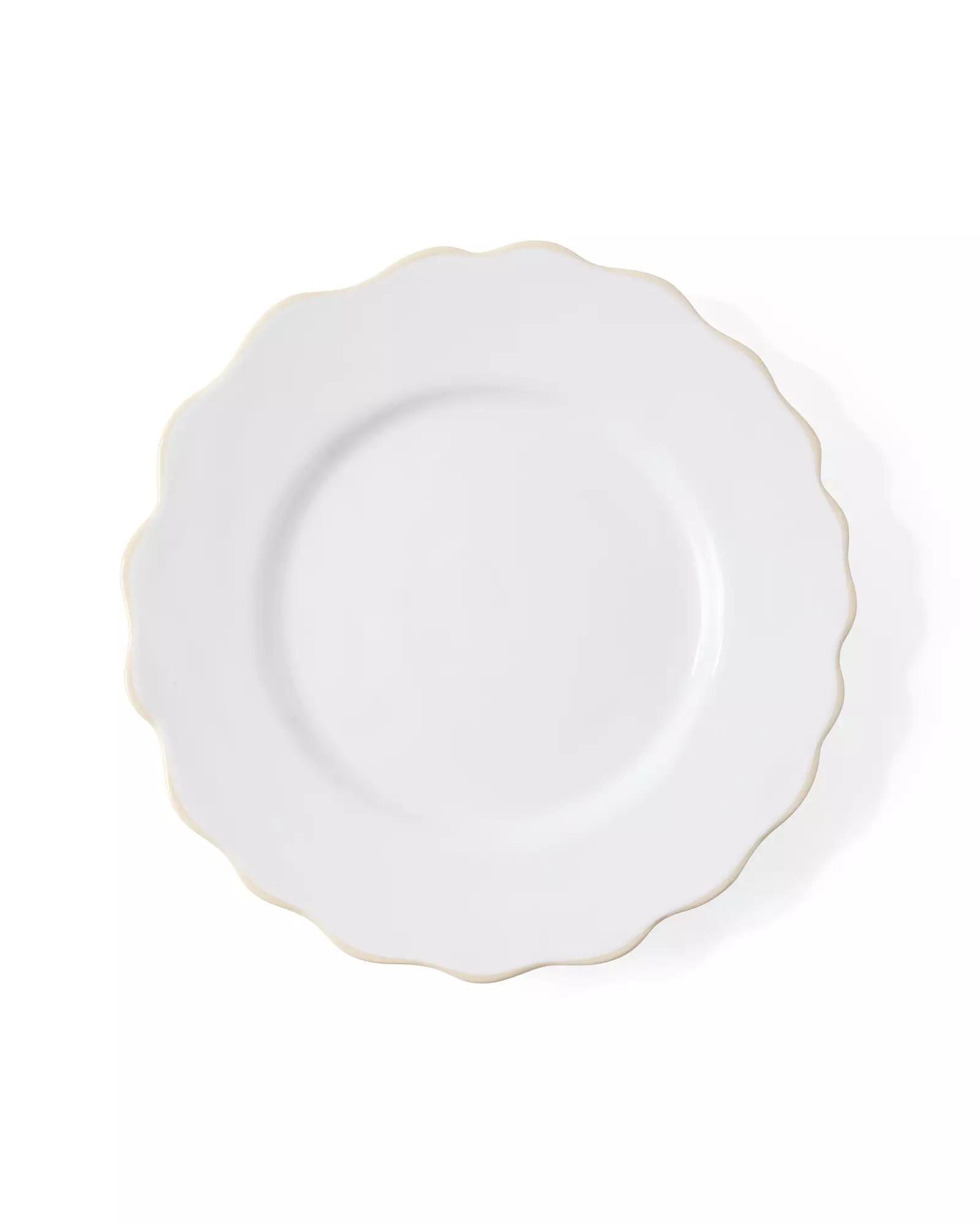 Tavira Dinnerware (Set of 4) | Serena and Lily