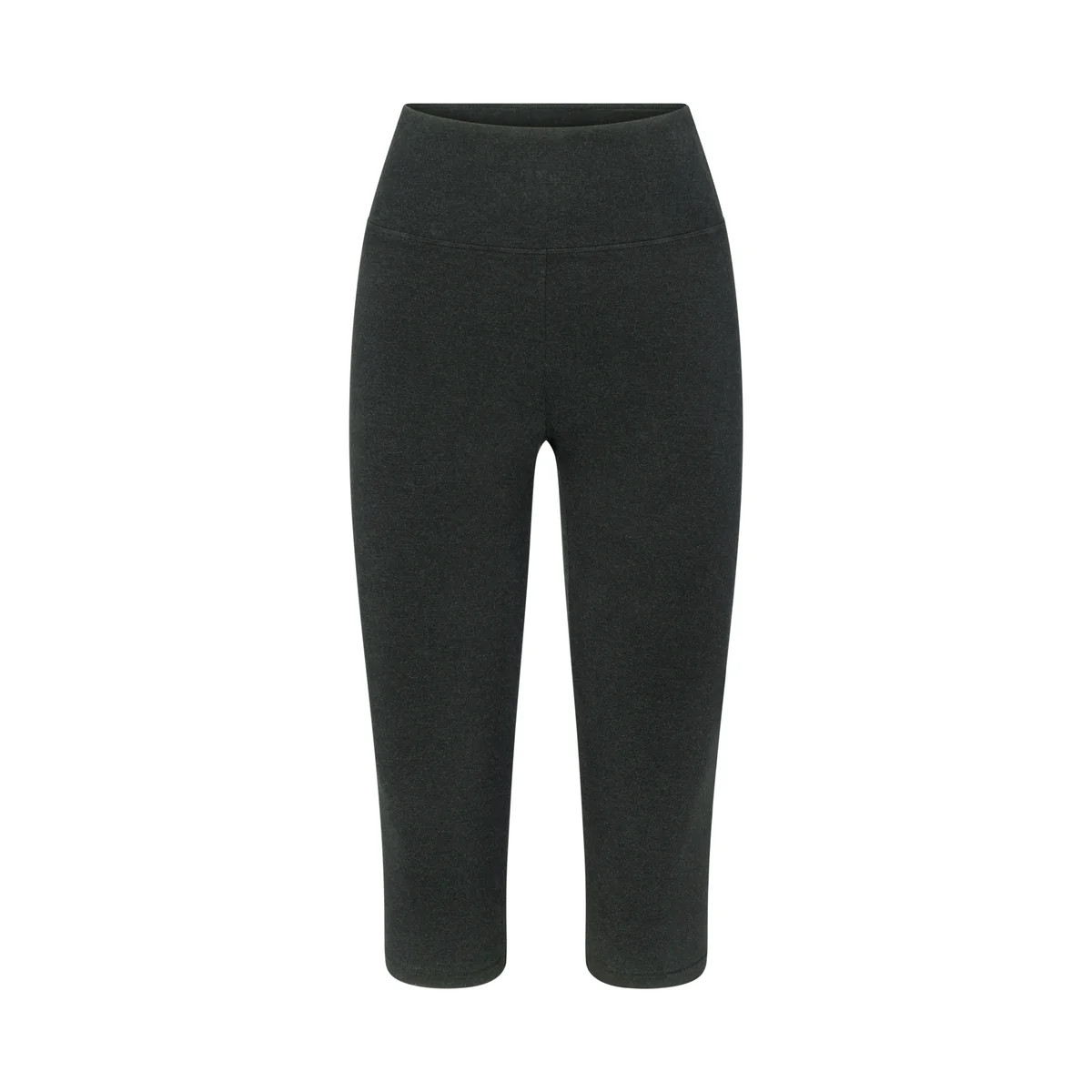 OUTDOOR | SKIMS (US)