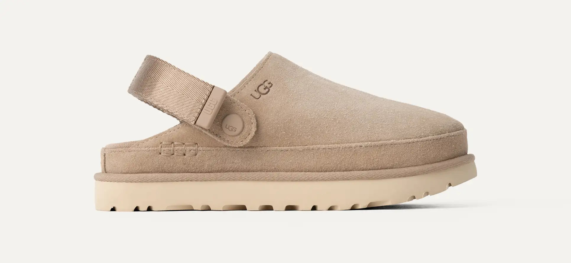 Goldenstar Clog | UGG (US)