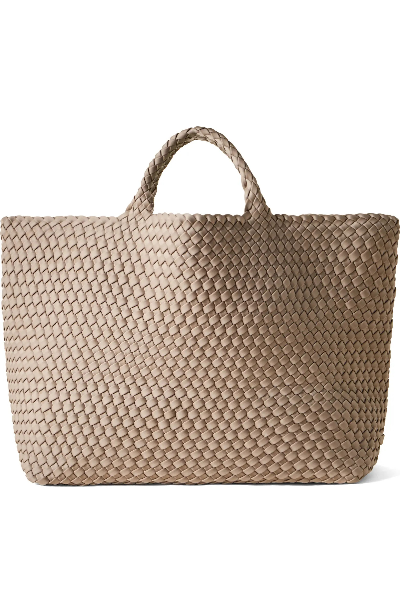 NAGHEDI Large St. Barths Tote | Nordstrom | Nordstrom