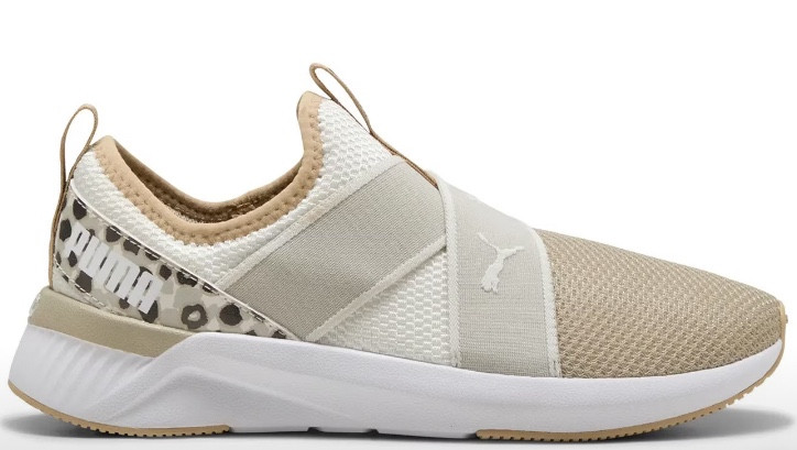 Tennis Shoes - ON SALE, extra 20% off code: LABORDAY20


#puma #dsw #cheetah #leopard #leopardshoes #cheetahshoes #salefinds #LTKActive 

#LTKShoeCrush #LTKFindsUnder50 #LTKSaleAlert