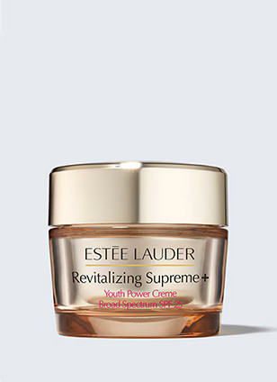 Home  /  Moisturizer | Estee Lauder (US)