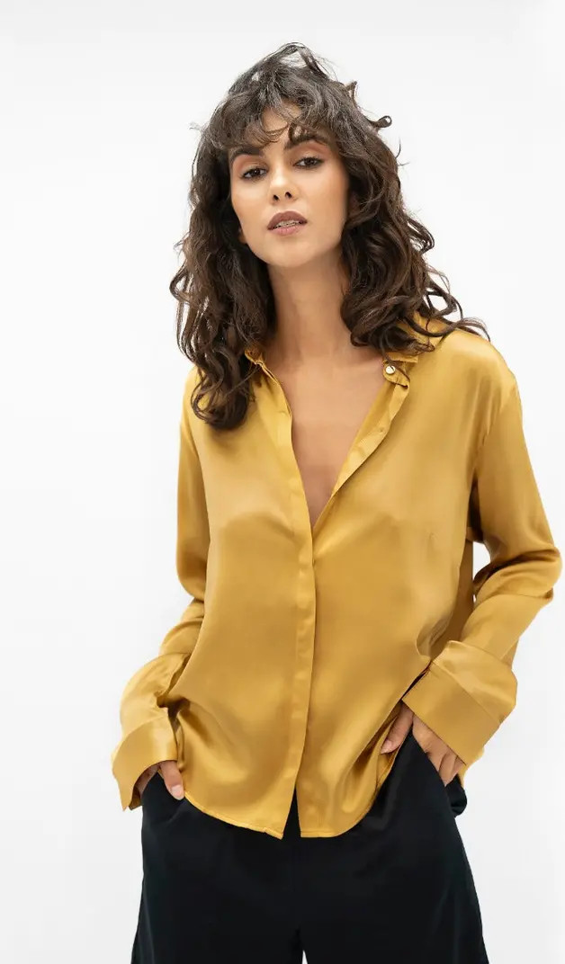 1People-US Kobe Blouse | Nordstrom | Nordstrom