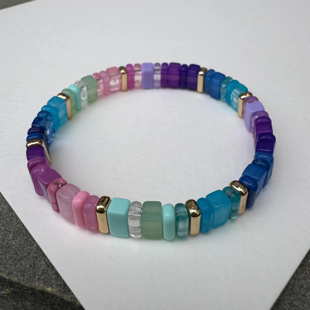 Brunch in Greenwich Village | Erin McDermott Jewelry