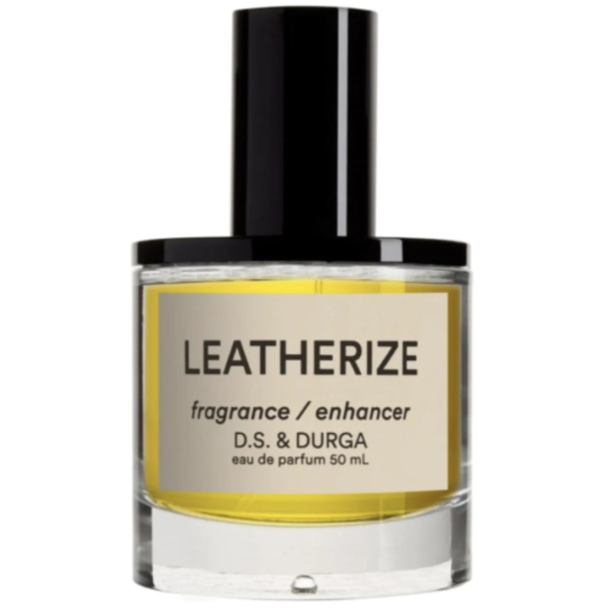 D.S. & Durga Leatherize Eau De Parfum (50 ml) | Smallflower