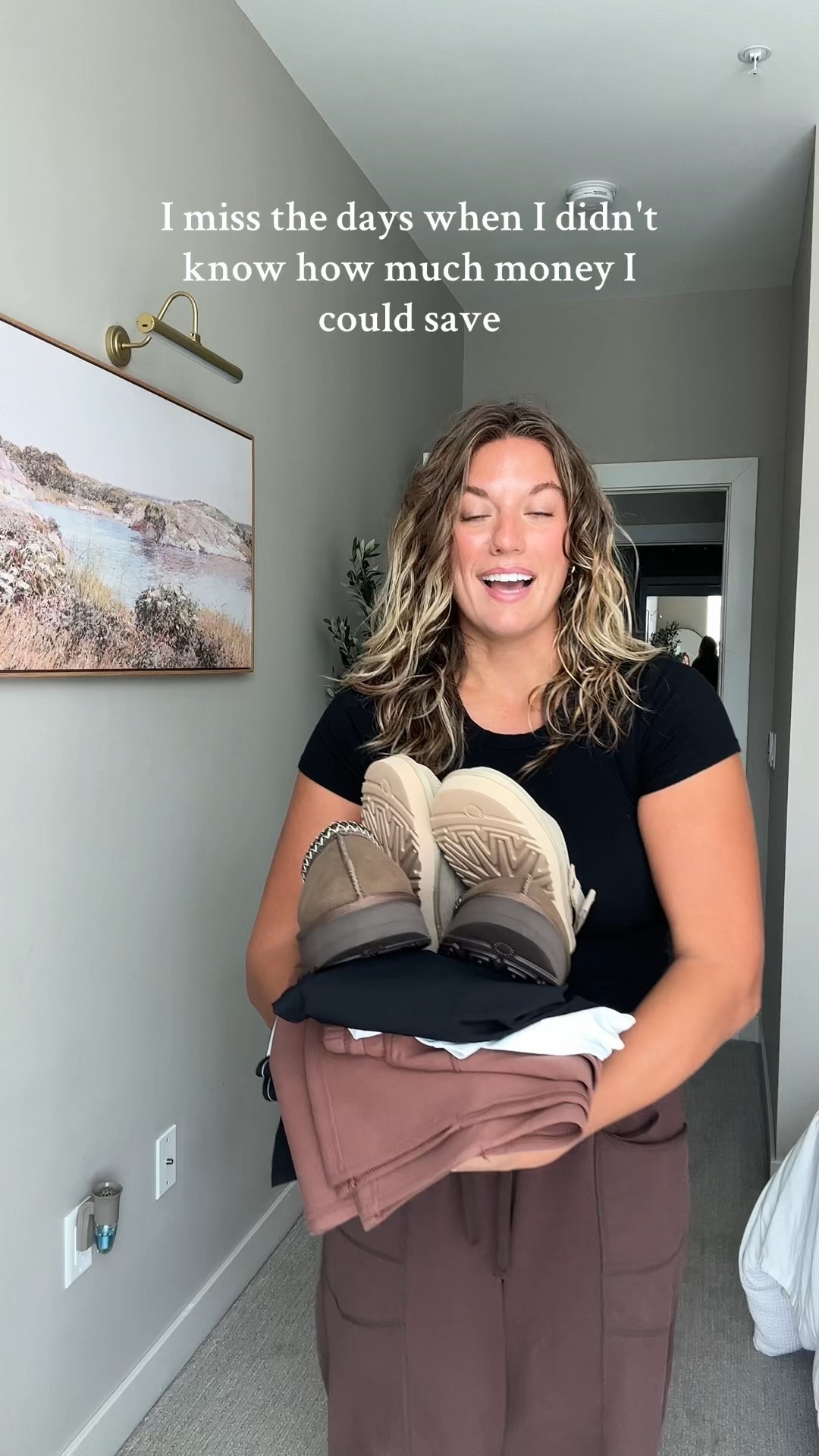 Some of my fall favs!! ☺️ 

#LTKFindsUnder50 #LTKSeasonal