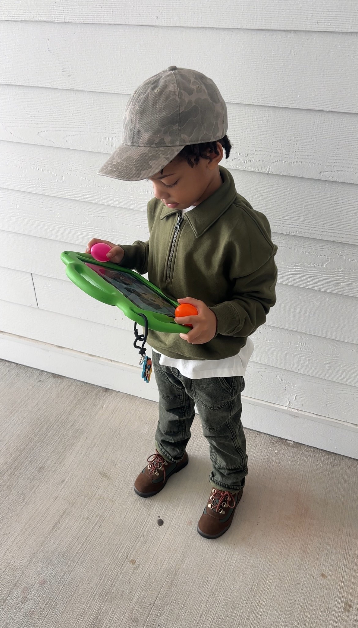 Gap denim favorites 

#LTKBaby #LTKmomlife #LTKKids