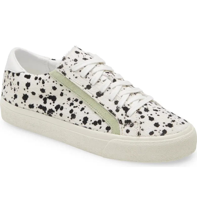 Sidewalk Low Top Sneaker | Nordstrom Canada