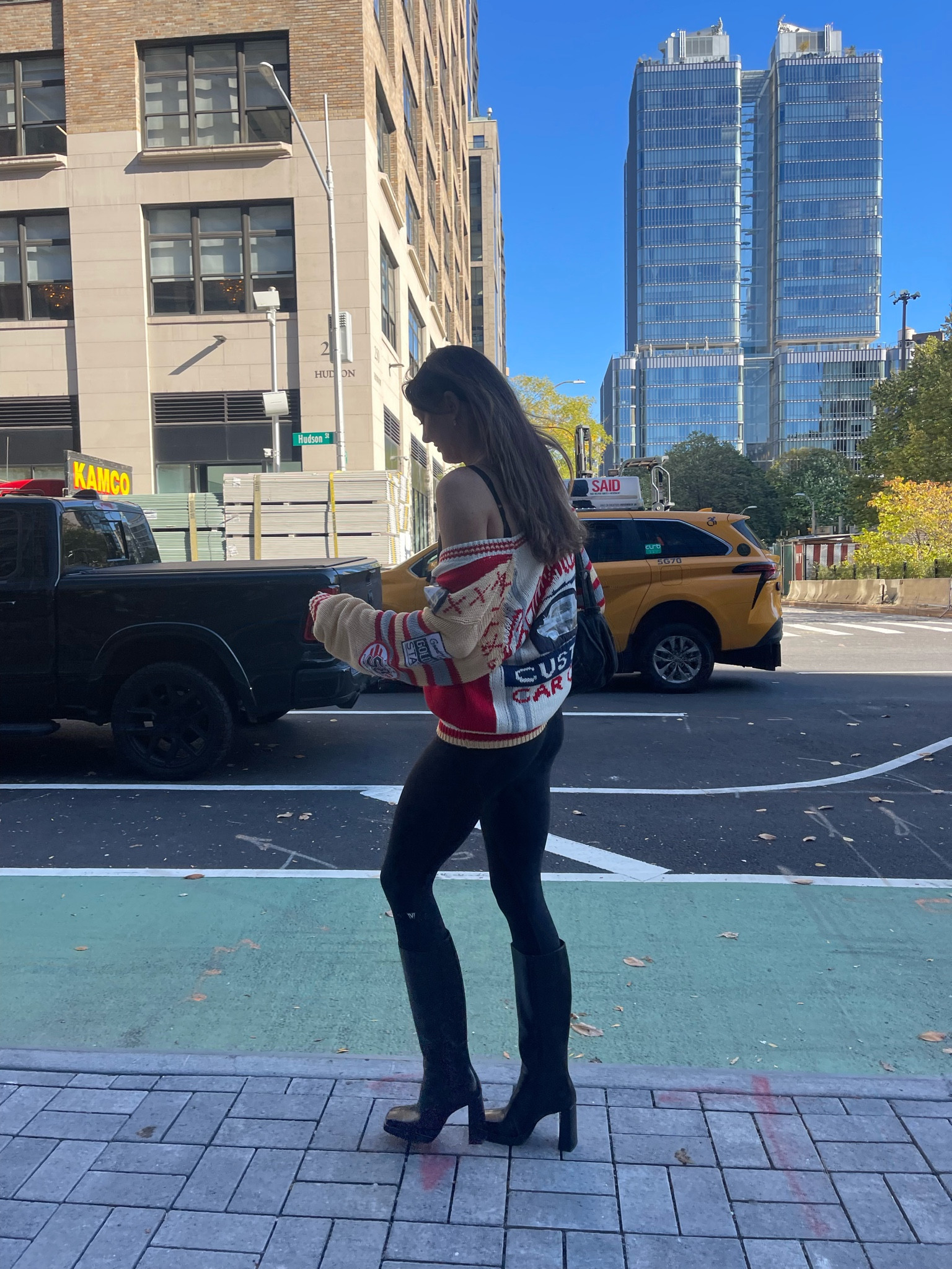 #LTKfit #LTKSeasonal #LTKHoliday