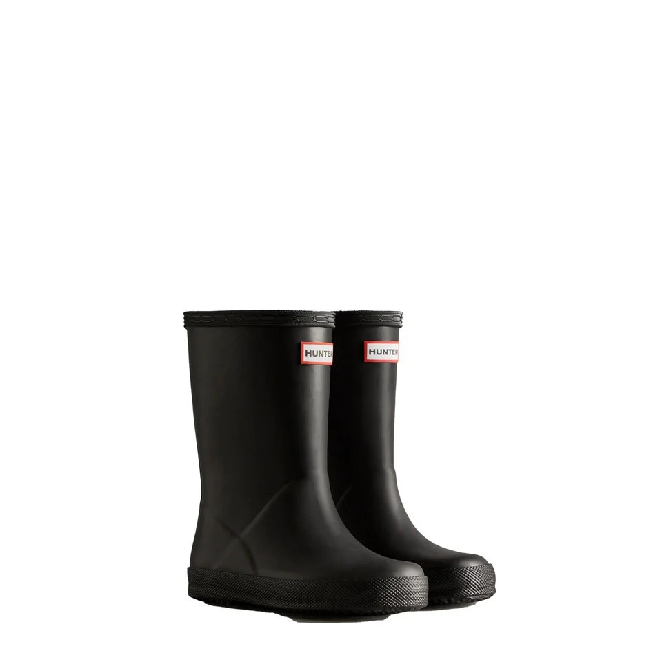 These are 40% off tonight  These are some of the best rain boots for kids! My kiddos love them! 

.
#hunter #hunterboots #spring

#LTKFamily #LTKKids #LTKFindsUnder100
