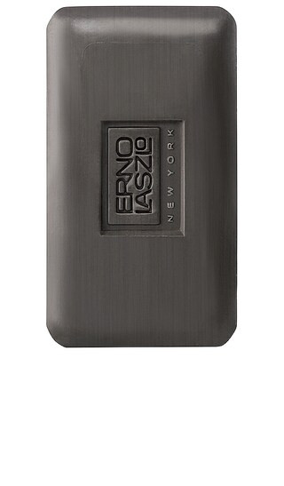 Sea Mud Deep Cleansing Bar | Revolve Clothing (Global)