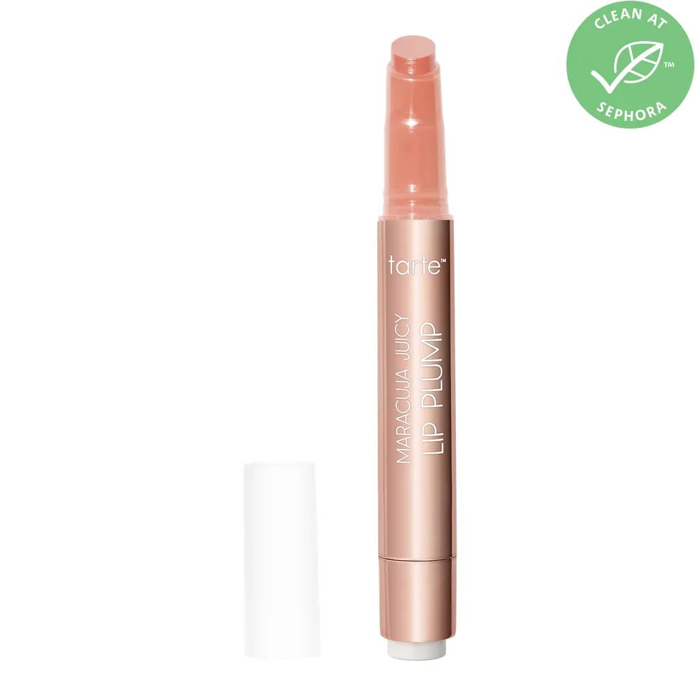 Maracuja Juicy Lip Plump | Sephora (AU)