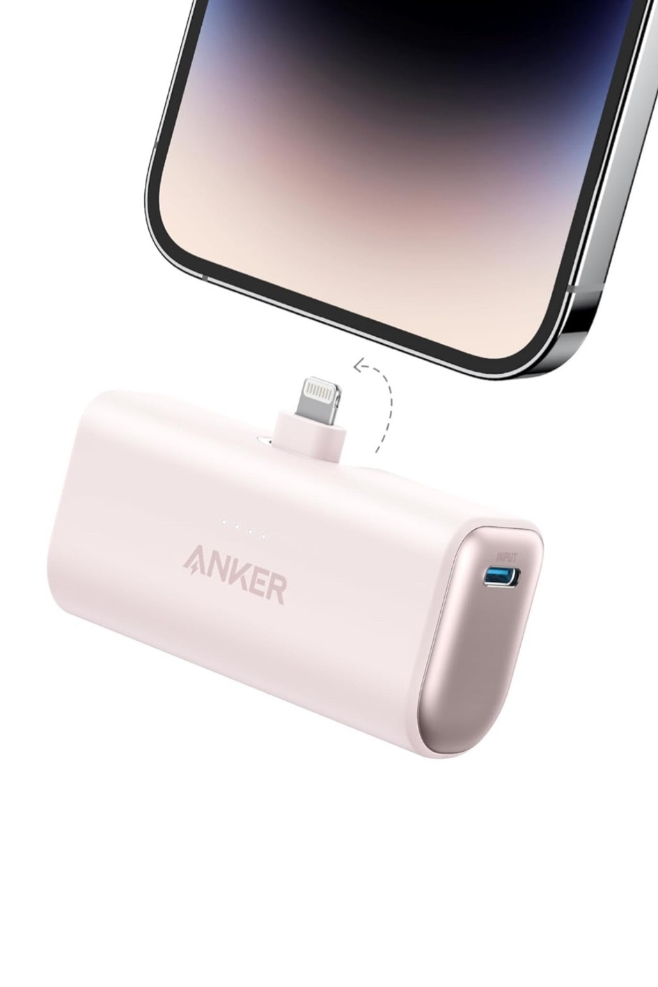 Bought last year and use often! Purchasing another to keep in my work bag 

#LTKTravel #LTKSaleAlert #LTKFamily