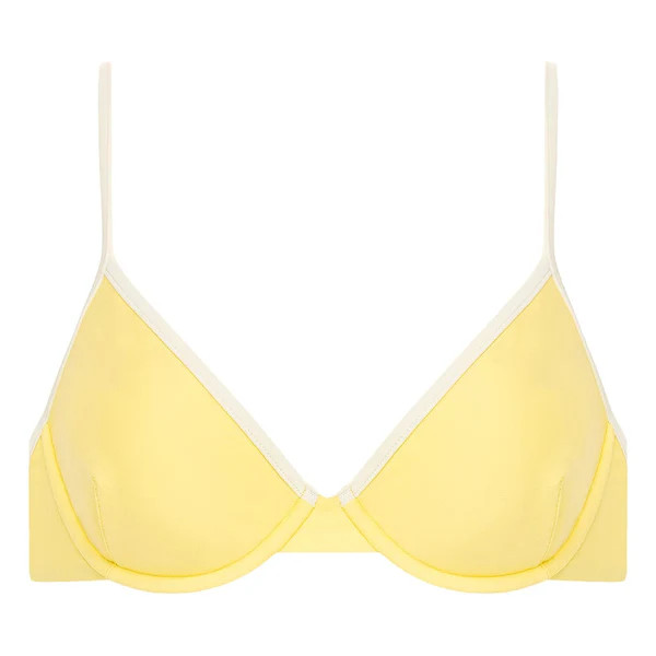 yellow pastel
              Cream
              
              Binded
              
            ... | Montce