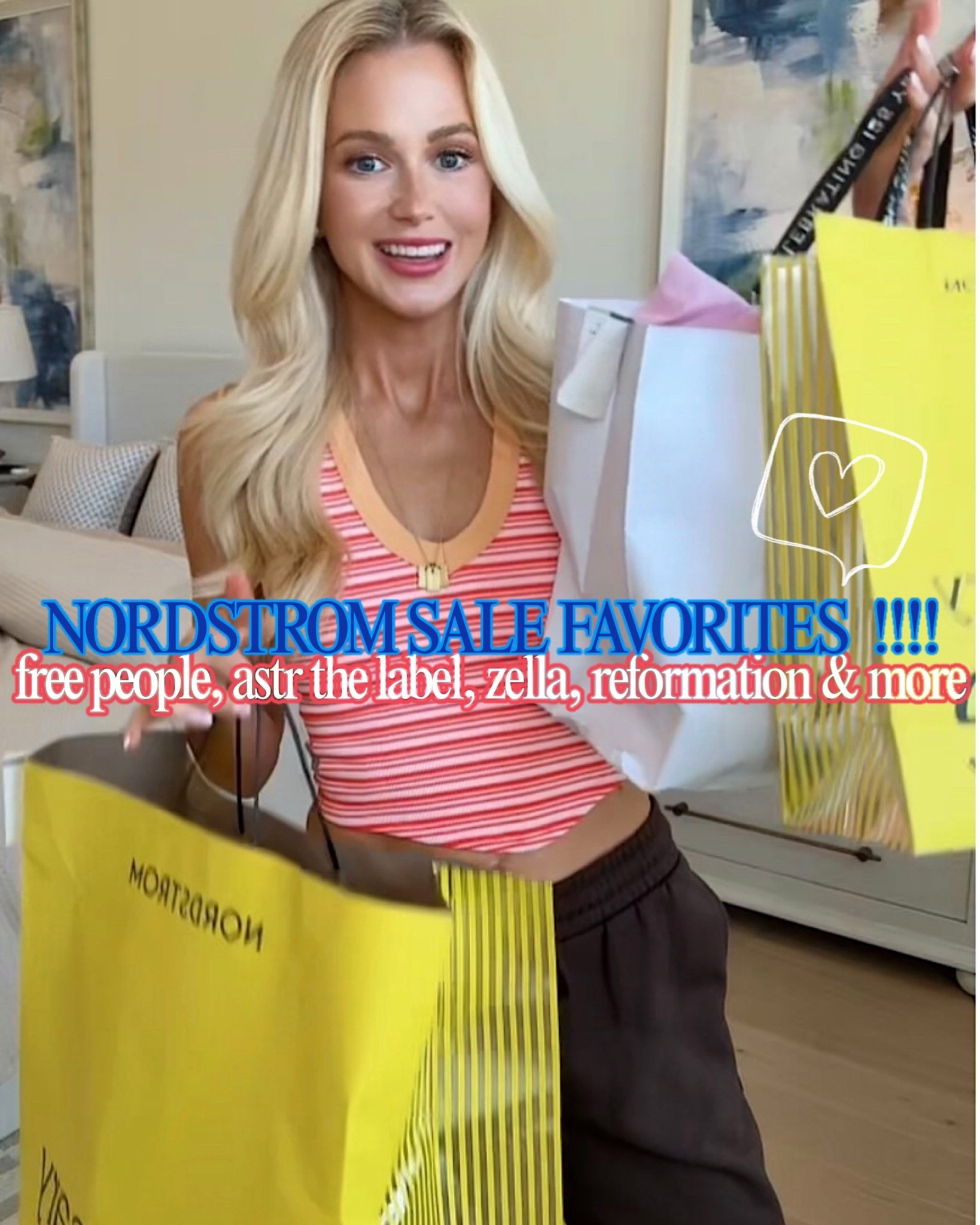 Nordstrom sale finds try on!!

#LTKSaleAlert #LTKPetite #LTKWedding