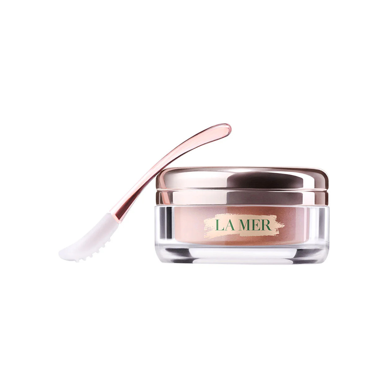 The Lip Polish | Bluemercury, Inc.
