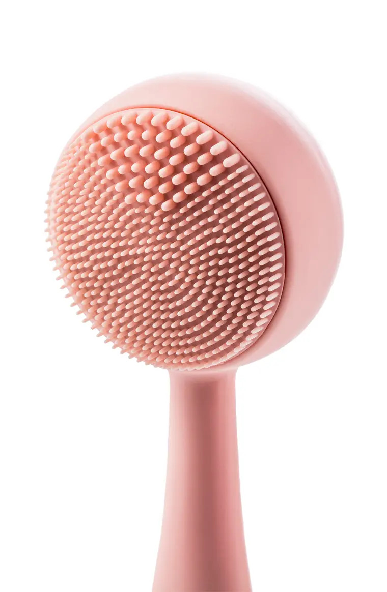 Clean Facial Cleansing Device | Nordstrom