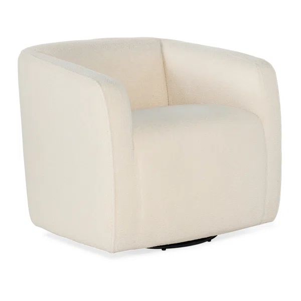 CC 31.25'' Wide Tufted Armchair | Wayfair North America