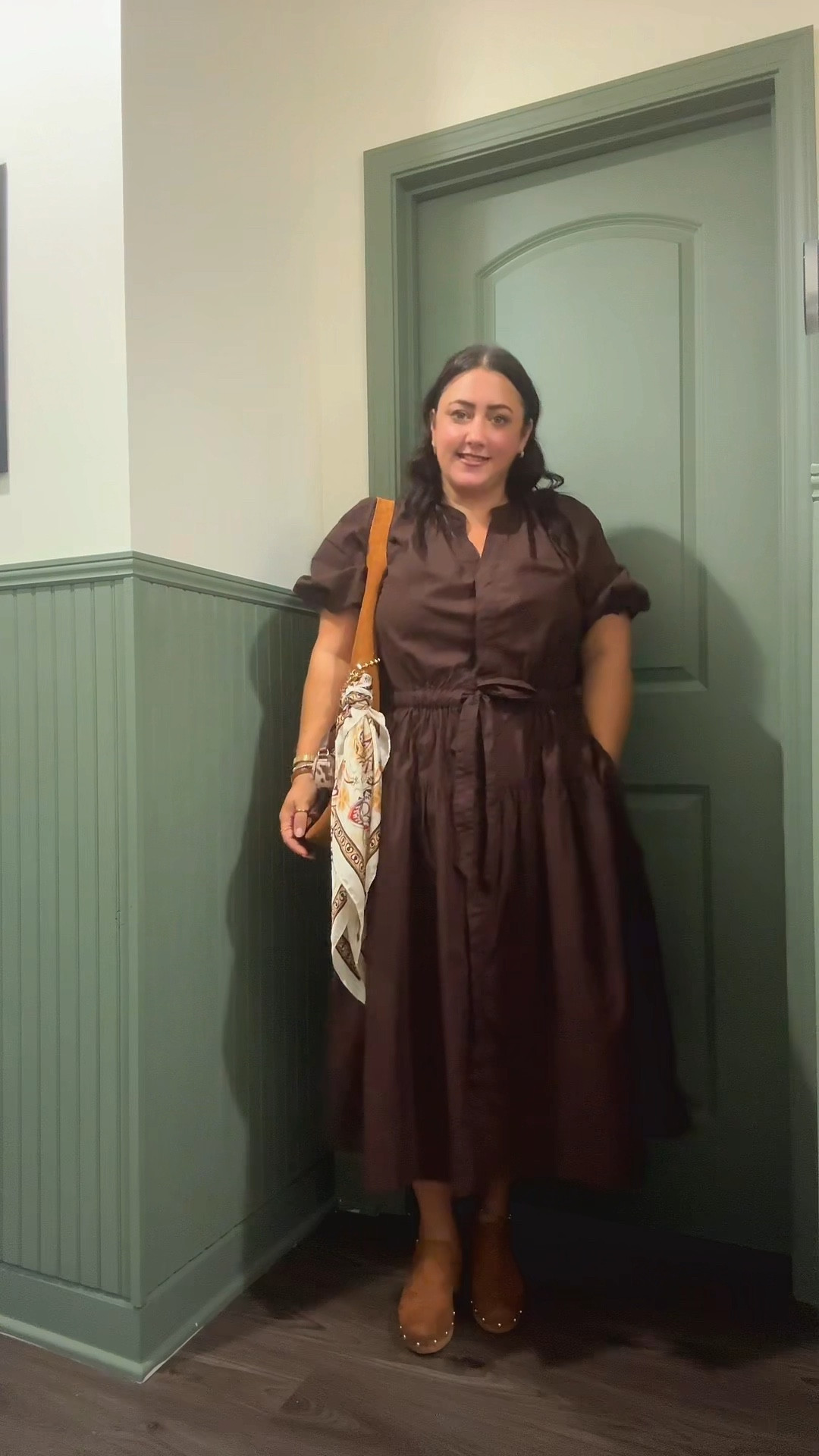 Fall outfit inspo from target and Walmart 

#LTKMidsize #LTKWorkwear #LTKStyleTip