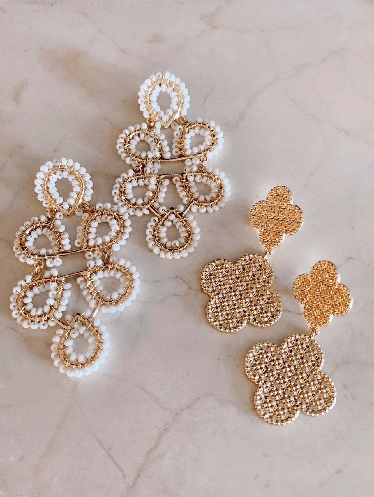 Gift guide:  Mother’s Day, gift guide, gift guides, gifts for her, gift guide for her, gift ideas for her, gift ideas, holiday gifts, holiday gifting, holiday gift, holiday gift guide, gift guides, gift, gifts, holiday season, holiday gifts 2026

#LTKSeasonal #LTKOver40 #LTKSaleAlert #LTKU #LTKTravel #LTKWedding #LTKWorkwear #LTKSwim