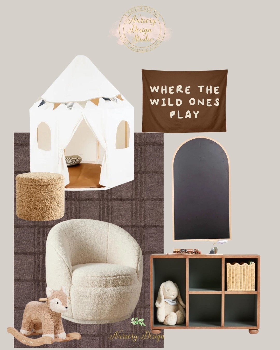 Wait… this chair is HOW much? This boucle-style kids chair is on a major sale right now.
A cozy, designer-looking kids chair for under $30 is not something I’d sleep on. Linked to shop before it’s gone.

#LTKKids #LTKSaleAlert #LTKHome