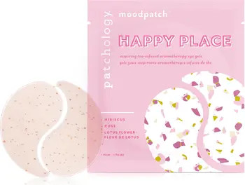 Moodpatch™ Eye Gel Mask | Nordstrom