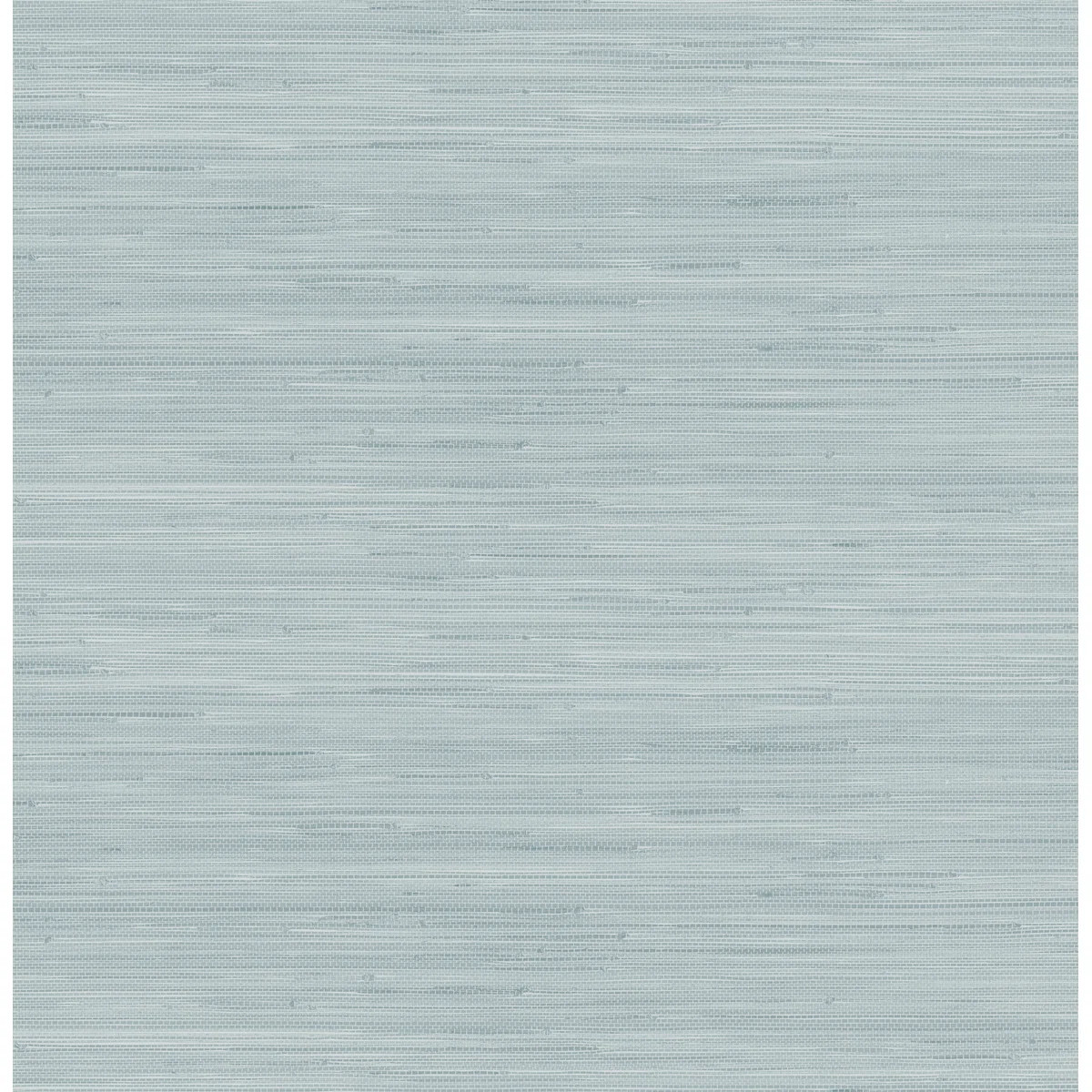 18 ft x 20.5 in x 0.025 in Grasscloth Peel and Stick Wallpaper Roll | Wayfair North America