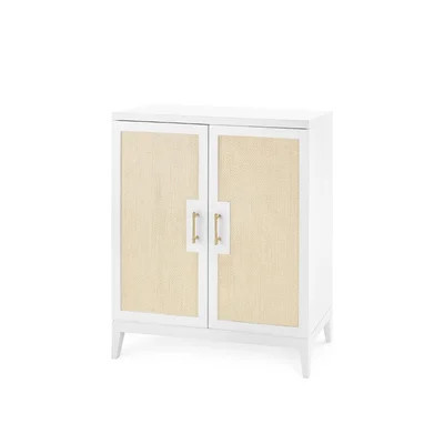 Astor 2 - Door Accent Cabinet | Wayfair North America