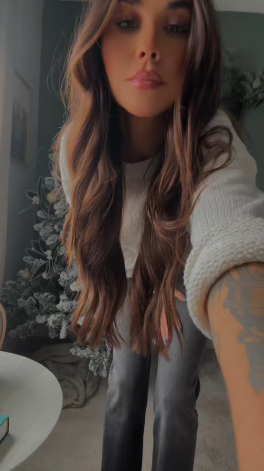 Everything is on sale for Cyber Monday! 

#LTKHoliday #LTKGiftGuide #LTKCyberWeek