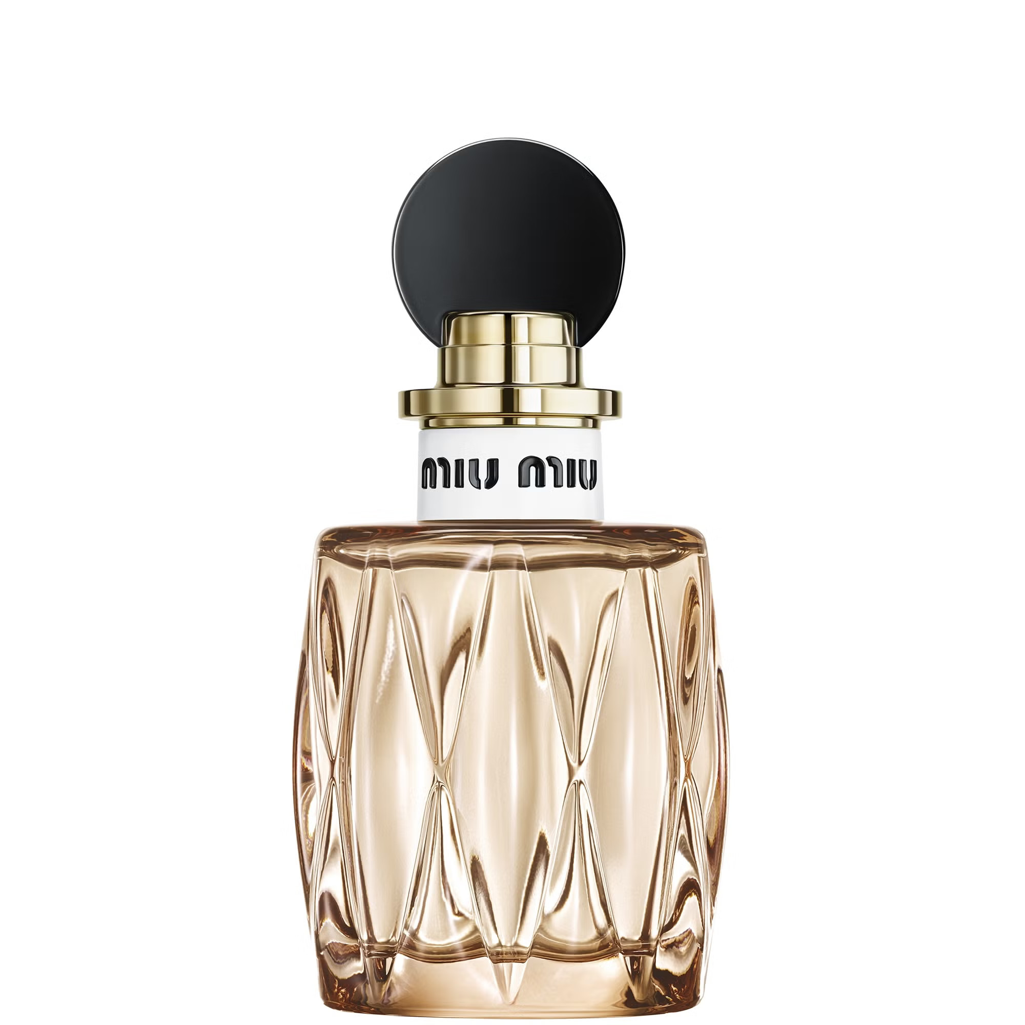 Miu Miu Miutine Eau de Parfum 100ml | Look Fantastic (UK)