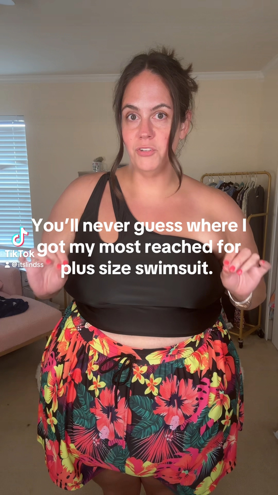 #LTKPlusSize