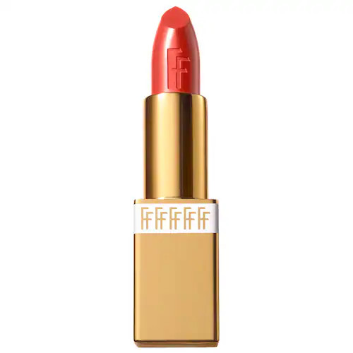 Iconic Lipstick - Fashion Fair | Sephora | Sephora (US)