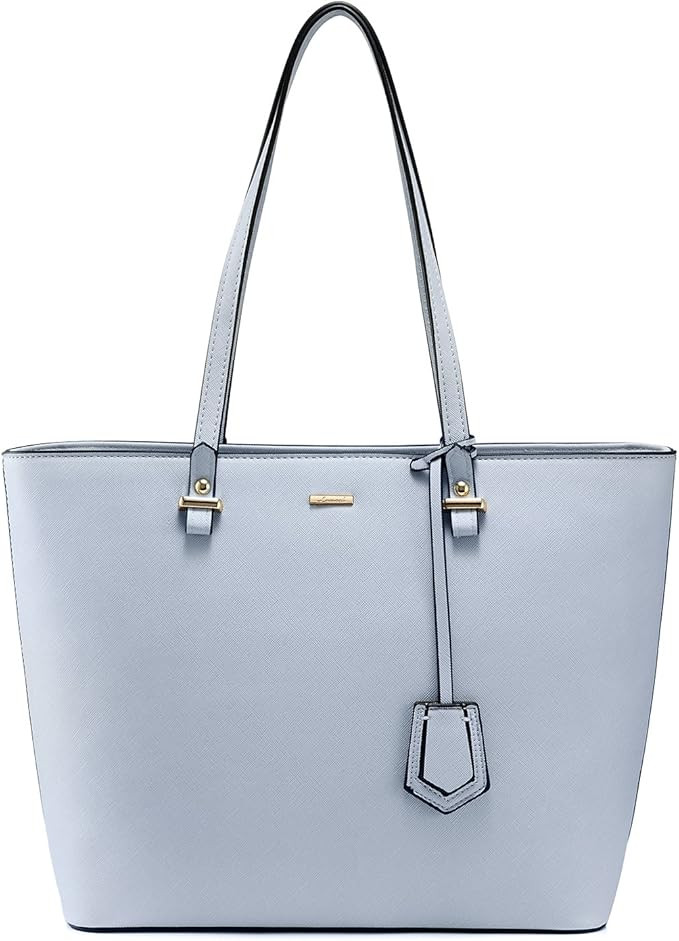 ‹ 
        
         
            
                Back to results | Amazon (US)