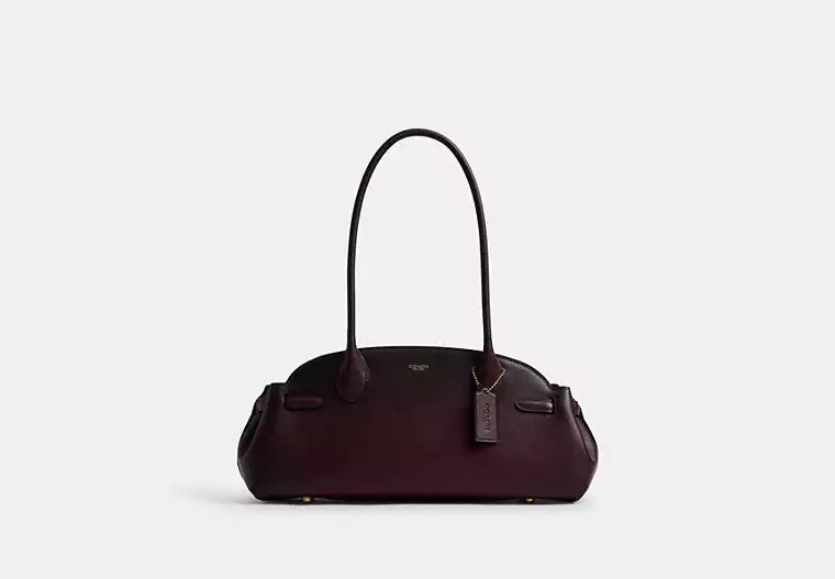 Empire Carryall Bag 34 | Coach (US)